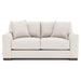 Gabi Fabric Loveseat - Furniture City (CA)l
