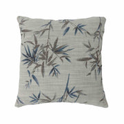 anika-21-x-21-pillow-blue-2-ctn-1