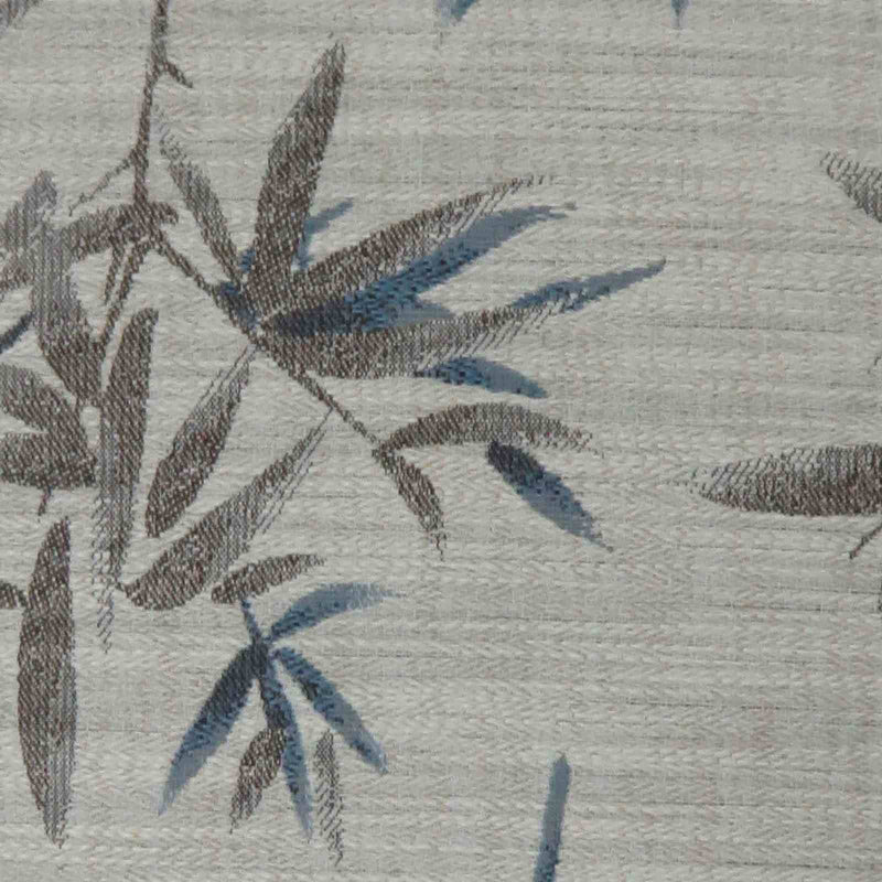anika-21-x-21-pillow-blue-2-ctn-2