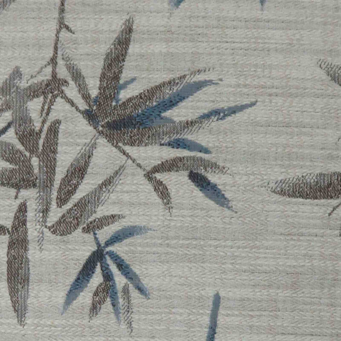 anika-21-x-21-pillow-blue-2-ctn-2