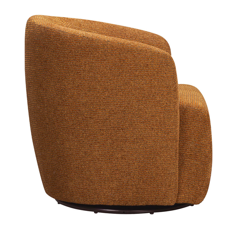 parker-living-mingle-thatch-jute-swivel-glider-accent-chair-6