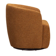 parker-living-mingle-thatch-jute-swivel-glider-accent-chair-two-pack-7