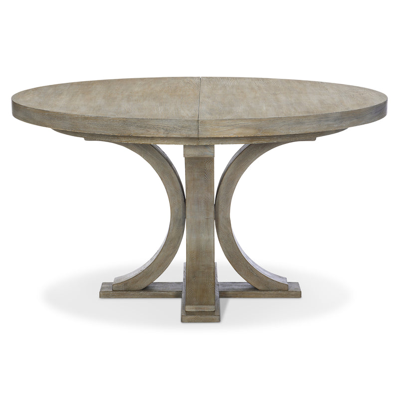 Albion Dining Table
