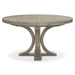 Albion Dining Table - Furniture City (CA)l