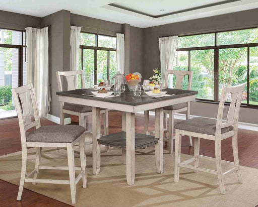 ann-5-pc-counter-ht-table-set-1