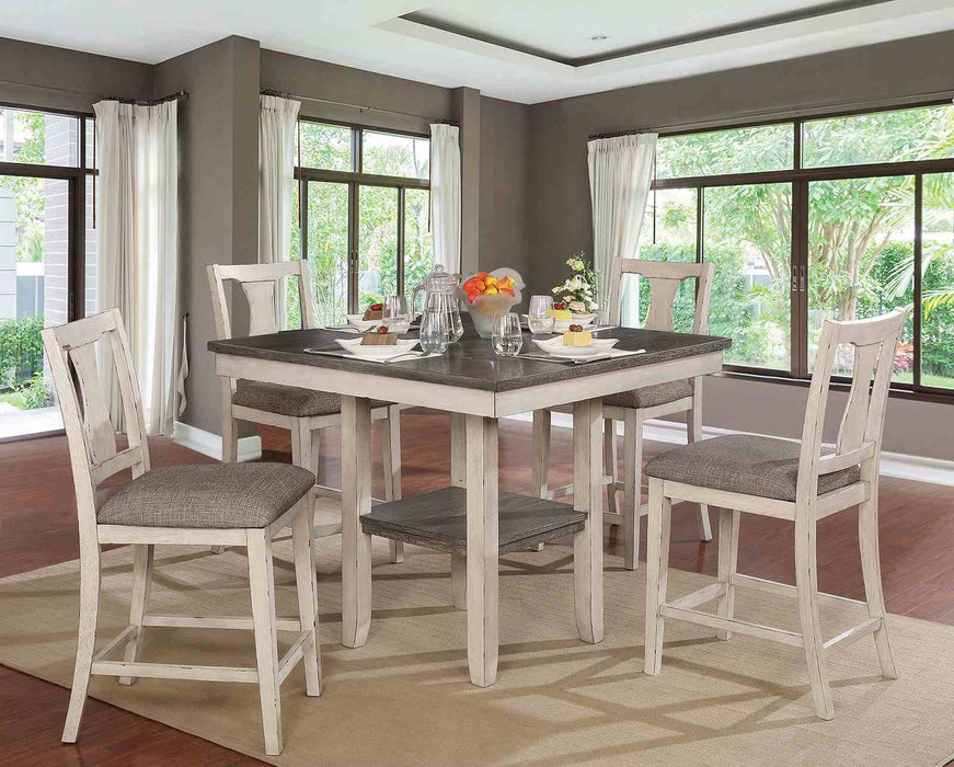 ann-5-pc-counter-ht-table-set-1