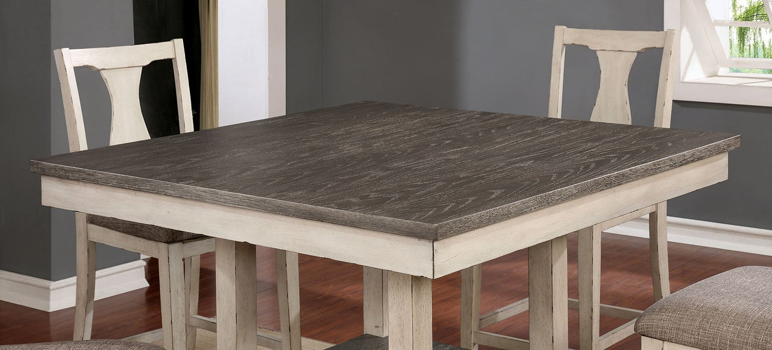 ann-5-pc-counter-ht-table-set-2