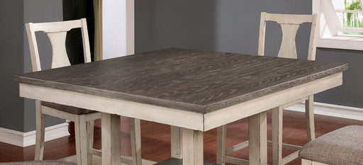 ann-5-pc-counter-ht-table-set-2