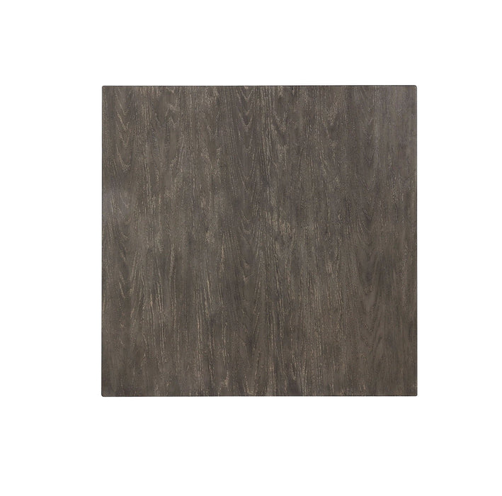 ann-5-pc-counter-ht-table-set-3