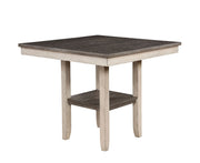 ann-5-pc-counter-ht-table-set-4