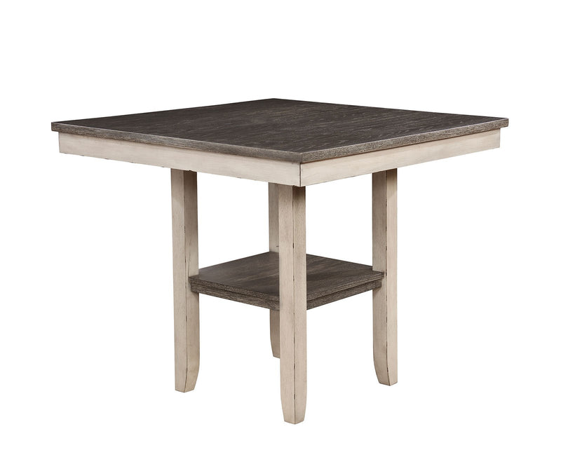 ann-5-pc-counter-ht-table-set-4