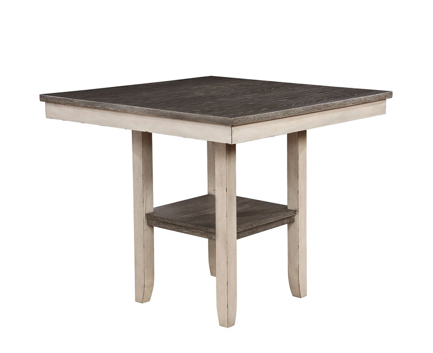 ann-5-pc-counter-ht-table-set-4