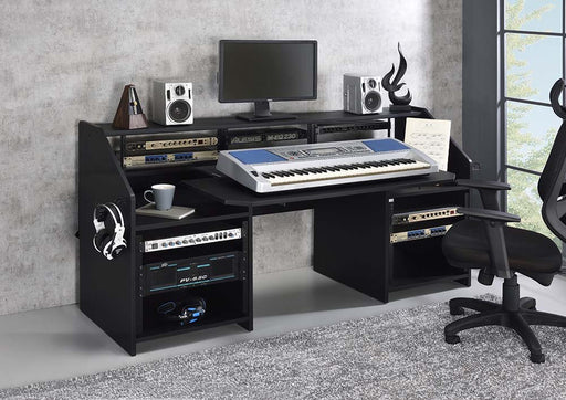 annette-black-music-desk-1