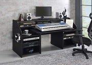 annette-black-music-desk-1