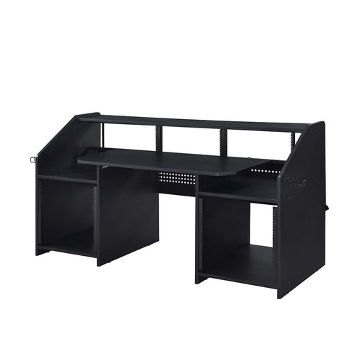 annette-black-music-desk-2