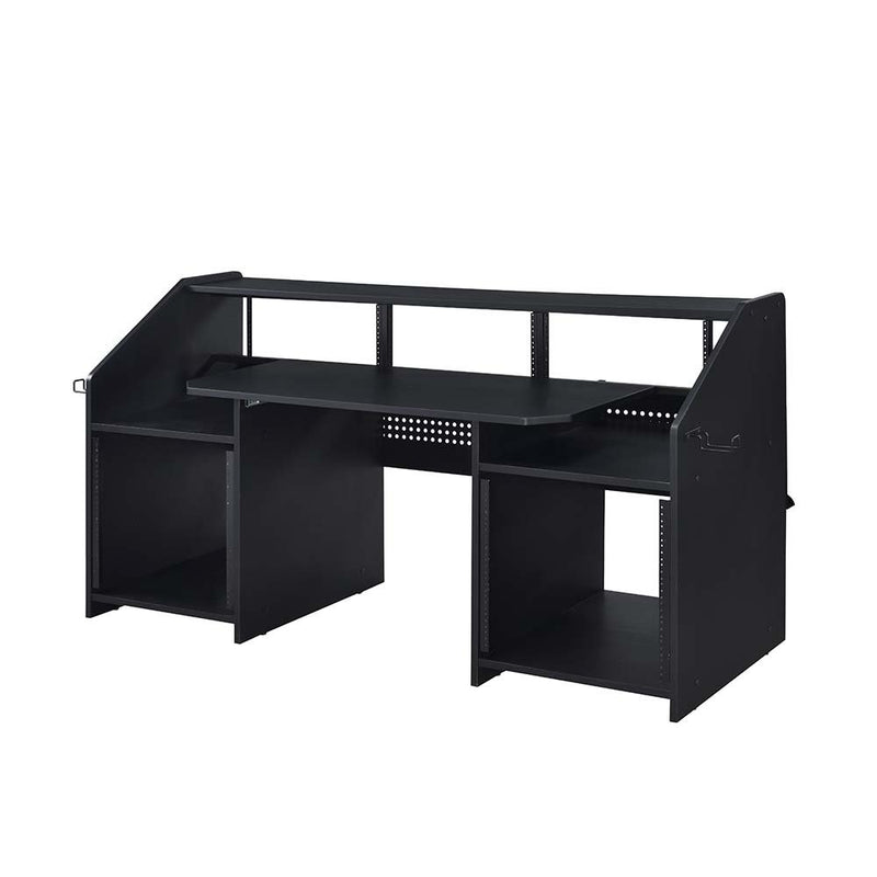 annette-black-music-desk-2
