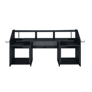 annette-black-music-desk-3