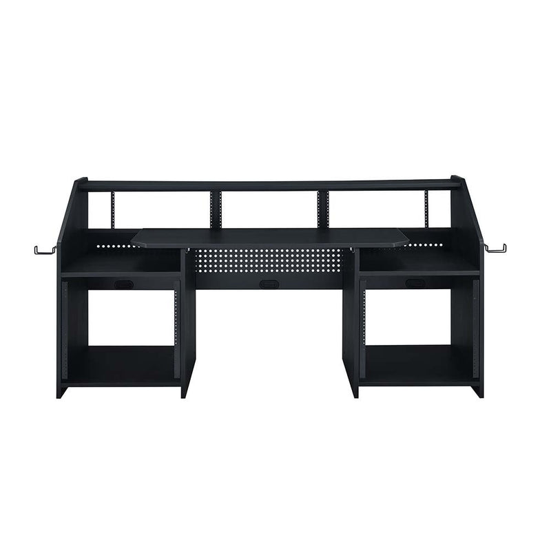 annette-black-music-desk-3