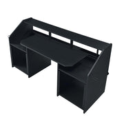 annette-black-music-desk-4