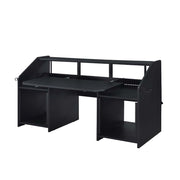 annette-black-music-desk-5