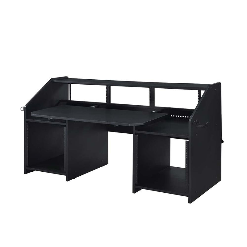 annette-black-music-desk-5