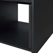 annette-black-music-desk-6