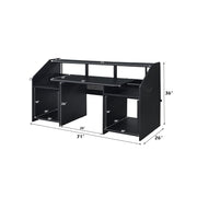 annette-black-music-desk-7