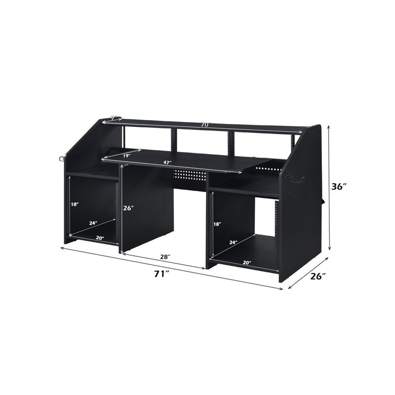 annette-black-music-desk-7