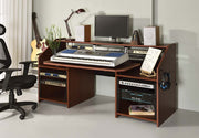 annette-cherry-music-desk-1