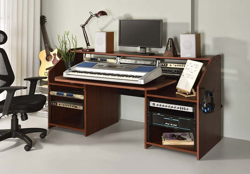 annette-cherry-music-desk-1