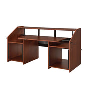 annette-cherry-music-desk-2