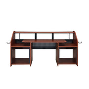 annette-cherry-music-desk-3