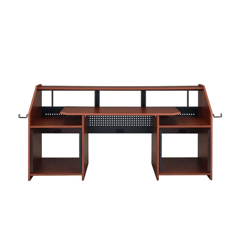 annette-cherry-music-desk-3
