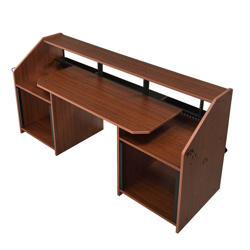 annette-cherry-music-desk-4