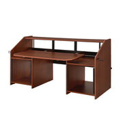 annette-cherry-music-desk-5