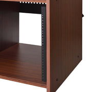 annette-cherry-music-desk-6