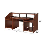 annette-cherry-music-desk-7