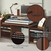 annette-cherry-music-desk-8