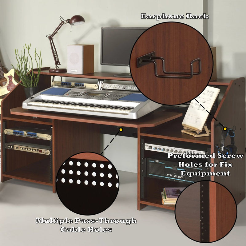 annette-cherry-music-desk-8