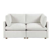 annex-beige-2-love-seat-11
