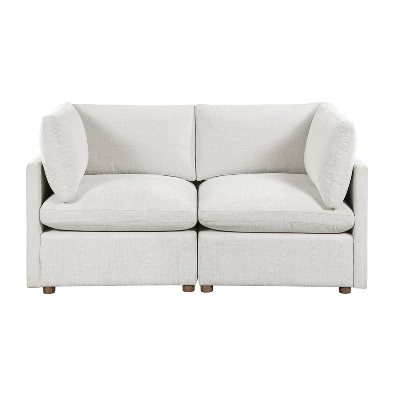 annex-beige-2-love-seat-11