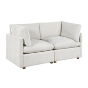 annex-beige-2-love-seat-2