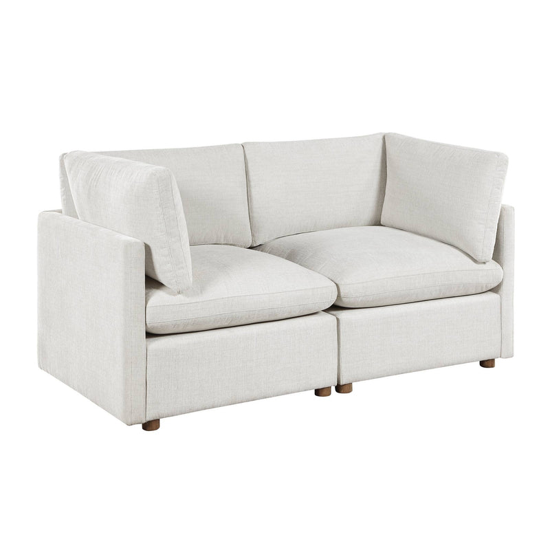 annex-beige-2-love-seat-2