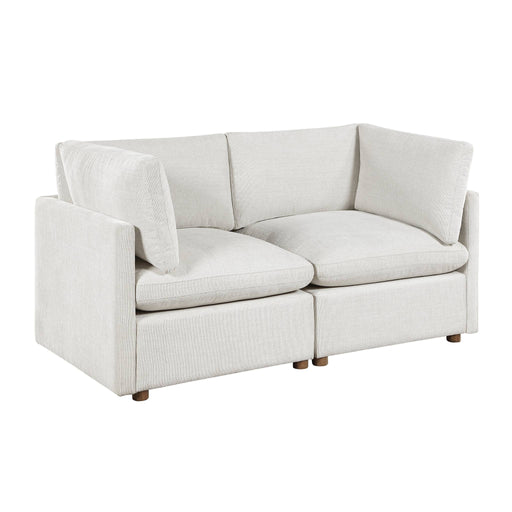 annex-beige-2-love-seat-2