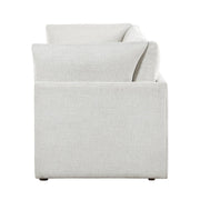 annex-beige-2-love-seat-7