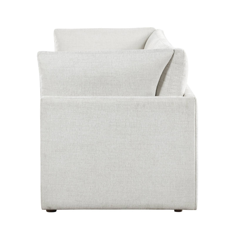 annex-beige-2-love-seat-7