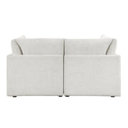 annex-beige-2-love-seat-9