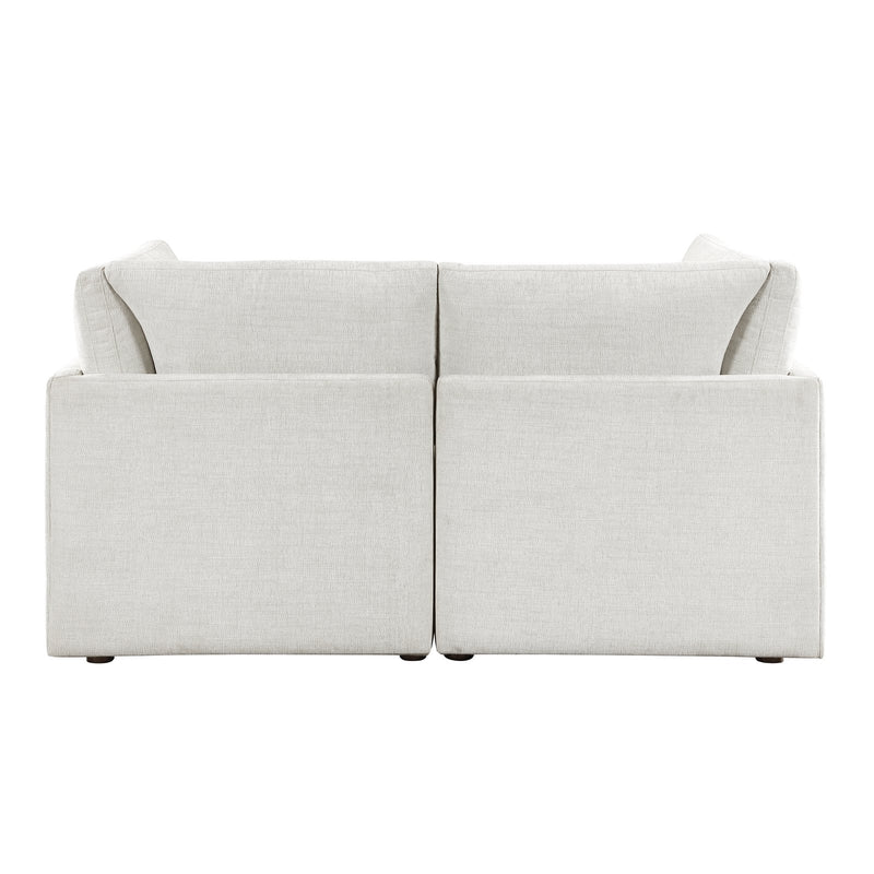 annex-beige-2-love-seat-9