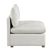 annex-beige-3-sofa-1