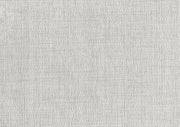 annex-beige-3-sofa-10